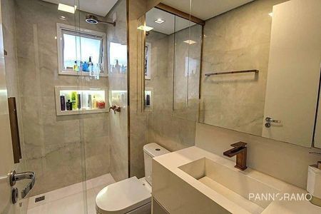 3_photo/94dce4b3b5.2cf68cb7480694fb-ATLAS-49af0ccb-4f6d-43d7-adb4-3b86565f50cd.jpg de apartamento à venda com 3 quartos, 120m² em Fanny, Curitiba