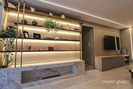 4_photo/94dce4b3b5.2cf68cb7480694fb-ATLAS-69b53b24-82bf-4aa3-bbcd-8b33aa39dafd.jpg de apartamento à venda com 3 quartos, 120m² em Fanny, Curitiba