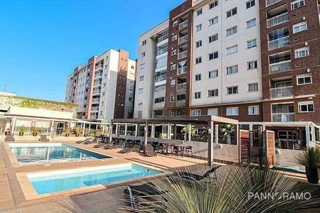 9_photo/94dce4b3b5.2cf68cb7480694fb-ATLAS-71c3a09c-ce67-4490-977a-cd743b420eeb.jpg de apartamento à venda com 3 quartos, 120m² em Fanny, Curitiba