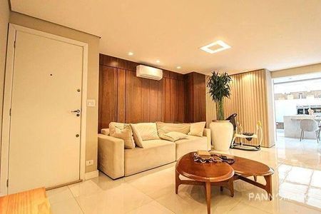 6_photo/94dce4b3b5.2cf68cb7480694fb-ATLAS-978bfdbf-a26f-406b-bdc9-48c5fae5bbdd.jpg de apartamento à venda com 3 quartos, 120m² em Fanny, Curitiba