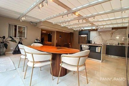 8_photo/94dce4b3b5.2cf68cb7480694fb-ATLAS-a12f4db2-2d62-43b5-85a9-0b8ca4ca67cb.jpg de apartamento à venda com 3 quartos, 120m² em Fanny, Curitiba