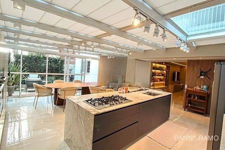 6_photo/94dce4b3b5.2cf68cb7480694fb-ATLAS-a4b618b6-6065-4496-92eb-e174634d0519.jpg de apartamento à venda com 3 quartos, 120m² em Fanny, Curitiba