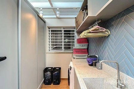 3_photo/94dce4b3b5.2cf68cb7480694fb-ATLAS-c8a0f98f-82bc-4a3b-95a3-879862dec241.jpg de apartamento à venda com 3 quartos, 120m² em Fanny, Curitiba