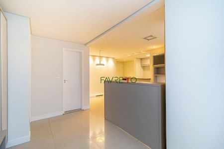 8_photo/94dce4b3b5.5c162f9e860b1aca-ATLAS-55ba282b-baed-4767-89f8-357a28b0c9be.jpg de apartamento para alugar com 1 quarto, 62m² em Fanny, Curitiba