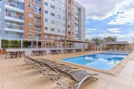 4_photo/94dce4b3b5.7092b0b822d85523-ATLAS-26bcb1e7-f4e6-4cc5-a4c9-fea990a044a8.jpg de apartamento à venda com 2 quartos, 56m² em Fanny, Curitiba