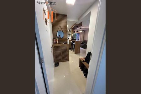 6_photo/94dce4b3b5.7092b0b822d85523-ATLAS-3981f7e8-c14f-4cd7-bf24-3c2a453defa4.jpg de apartamento à venda com 2 quartos, 56m² em Fanny, Curitiba