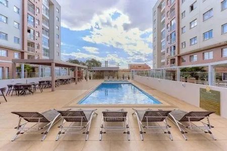 9_photo/94dce4b3b5.7092b0b822d85523-ATLAS-6f2d17bf-1aa0-4f03-b394-e070fab458f3.jpg de apartamento à venda com 2 quartos, 56m² em Fanny, Curitiba