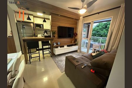 10_photo/94dce4b3b5.7092b0b822d85523-ATLAS-89831cf6-5ec1-40c8-a954-8d149fa7f61d.jpg de apartamento à venda com 2 quartos, 56m² em Fanny, Curitiba