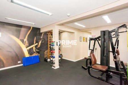 21_photo/94dce4b3b5.eb8b65e027c6cb45-ATLAS-03ec37fa-d131-46f8-a0de-97d3674731c8.jpg de apartamento à venda com 3 quartos, 67m² em Fanny, Curitiba