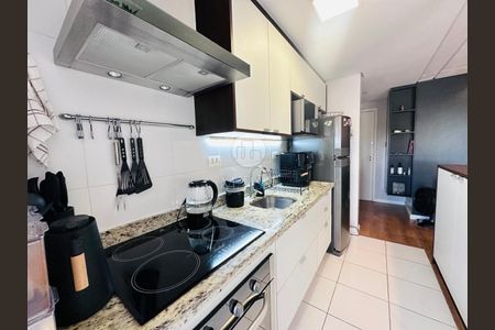 18_photo/94dce4b3b5.eb8b65e027c6cb45-ATLAS-08aff8ee-5053-4177-8c22-e3a913b7befd.jpg de apartamento à venda com 2 quartos, 67m² em Fanny, Curitiba