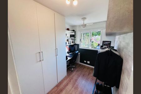 2_photo/94dce4b3b5.eb8b65e027c6cb45-ATLAS-13493c0f-0c91-44fe-af5f-5ed1d4fc252d.jpg de apartamento à venda com 2 quartos, 67m² em Fanny, Curitiba