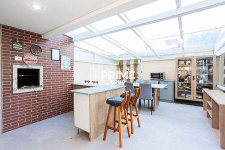 9_photo/94dce4b3b5.eb8b65e027c6cb45-ATLAS-1c618193-b249-49dd-8af6-2b21ad4323d0.jpg de apartamento à venda com 3 quartos, 67m² em Fanny, Curitiba