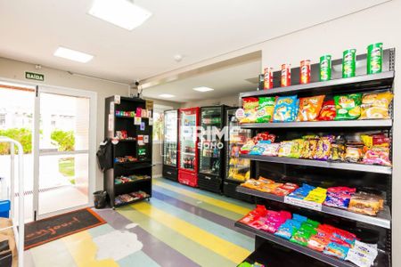 26_photo/94dce4b3b5.eb8b65e027c6cb45-ATLAS-1c9e5728-bc75-4886-98c5-38b240c5a94b.jpg de apartamento à venda com 3 quartos, 67m² em Fanny, Curitiba