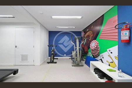 7_photo/94dce4b3b5.eb8b65e027c6cb45-ATLAS-1d58912e-4a4e-40d9-8b9b-2256f6ec6a4c.jpg de apartamento à venda com 2 quartos, 60m² em Fanny, Curitiba