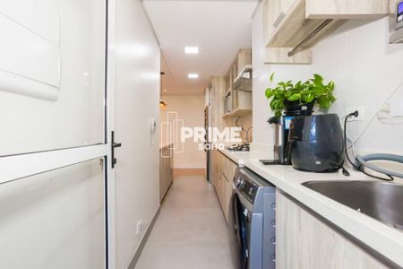 8_photo/94dce4b3b5.eb8b65e027c6cb45-ATLAS-1da4b063-5573-482e-96aa-396cda8dc126.jpg de apartamento à venda com 3 quartos, 67m² em Fanny, Curitiba