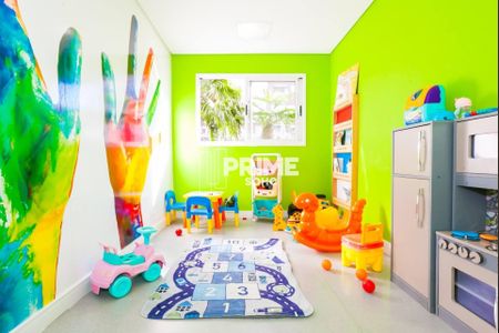 25_photo/94dce4b3b5.eb8b65e027c6cb45-ATLAS-249eeecd-1ff2-43f6-ab3f-9533ea914e3f.jpg de apartamento à venda com 3 quartos, 67m² em Fanny, Curitiba