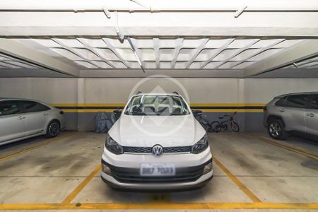 8_photo/94dce4b3b5.eb8b65e027c6cb45-ATLAS-27eabb8f-2ddd-4191-a3fc-17a376ff005a.jpg de apartamento à venda com 2 quartos, 60m² em Fanny, Curitiba