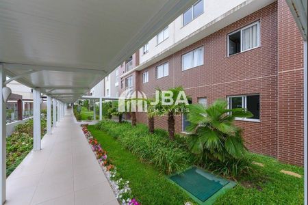 4_photo/94dce4b3b5.eb8b65e027c6cb45-ATLAS-338c8e18-7159-4460-b703-36d5d94ca165.jpg de apartamento à venda com 2 quartos, 56m² em Fanny, Curitiba