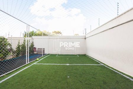 20_photo/94dce4b3b5.eb8b65e027c6cb45-ATLAS-34b5d2cf-65ff-4eea-95f5-ffc6a3106d49.jpg de apartamento à venda com 3 quartos, 67m² em Fanny, Curitiba