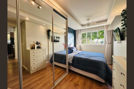 3_photo/94dce4b3b5.eb8b65e027c6cb45-ATLAS-350e522f-9bf6-401c-a0de-47c578c948c2.jpg de apartamento à venda com 2 quartos, 67m² em Fanny, Curitiba