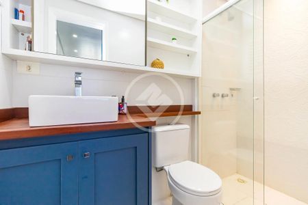 11_photo/94dce4b3b5.eb8b65e027c6cb45-ATLAS-369869ea-aabf-4929-84da-47709a93beb9.jpg de apartamento à venda com 2 quartos, 60m² em Fanny, Curitiba