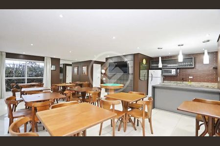 6_photo/94dce4b3b5.eb8b65e027c6cb45-ATLAS-3a95fdea-3bba-42eb-8d0c-d0bcf84c777a.jpg de apartamento à venda com 2 quartos, 60m² em Fanny, Curitiba