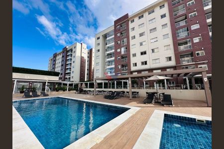 4_photo/94dce4b3b5.eb8b65e027c6cb45-ATLAS-499b254d-6e7e-4ce4-8d5c-18a55fedaf74.jpg de apartamento à venda com 2 quartos, 67m² em Fanny, Curitiba