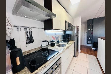 5_photo/94dce4b3b5.eb8b65e027c6cb45-ATLAS-4e90cc64-f739-4b07-bc1d-1a41b35763ee.jpg de apartamento à venda com 2 quartos, 67m² em Fanny, Curitiba