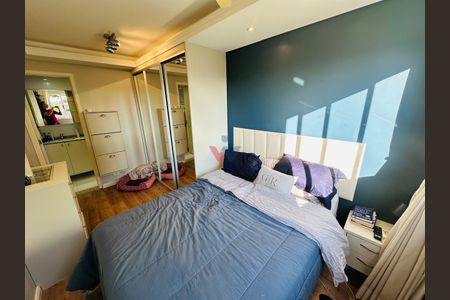 6_photo/94dce4b3b5.eb8b65e027c6cb45-ATLAS-4e96ecac-74f7-4a9b-bb21-af074a301aac.jpg de apartamento à venda com 2 quartos, 67m² em Fanny, Curitiba