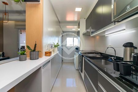 7_photo/94dce4b3b5.eb8b65e027c6cb45-ATLAS-5067a93e-4ad2-4189-b7cb-1fb79bcb74d5.jpg de apartamento à venda com 2 quartos, 60m² em Fanny, Curitiba