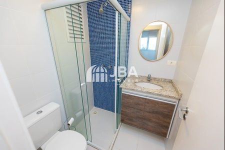 5_photo/94dce4b3b5.eb8b65e027c6cb45-ATLAS-5157f902-ad62-427b-8599-fb891abbb0c6.jpg de apartamento à venda com 2 quartos, 56m² em Fanny, Curitiba