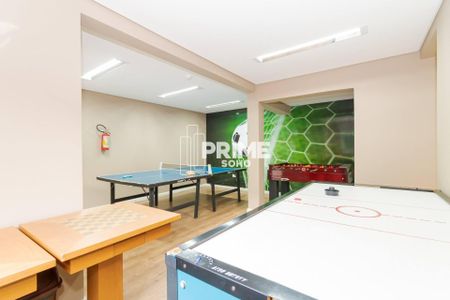 22_photo/94dce4b3b5.eb8b65e027c6cb45-ATLAS-576d313e-29ba-4670-986b-cd5eb625cb59.jpg de apartamento à venda com 3 quartos, 67m² em Fanny, Curitiba