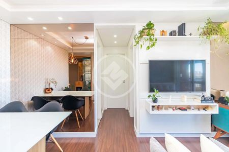 11_photo/94dce4b3b5.eb8b65e027c6cb45-ATLAS-581d88a3-ffda-4c7b-a4cd-5a16537c3d0b.jpg de apartamento à venda com 2 quartos, 60m² em Fanny, Curitiba