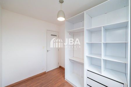 6_photo/94dce4b3b5.eb8b65e027c6cb45-ATLAS-5adfc671-2c56-4f26-9d24-ea40f6c1921f.jpg de apartamento à venda com 2 quartos, 56m² em Fanny, Curitiba