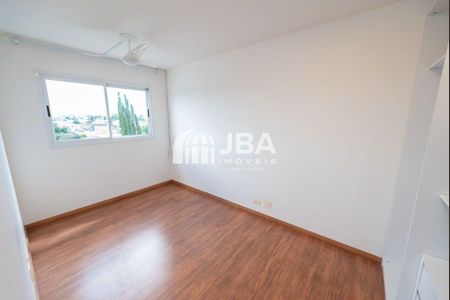 7_photo/94dce4b3b5.eb8b65e027c6cb45-ATLAS-5d963ecb-8343-472e-ae50-c14dcc7235a3.jpg de apartamento à venda com 2 quartos, 56m² em Fanny, Curitiba