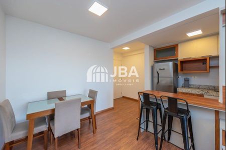 8_photo/94dce4b3b5.eb8b65e027c6cb45-ATLAS-5ea89747-0777-48e3-8d79-8b8e5d56d7f0.jpg de apartamento à venda com 2 quartos, 56m² em Fanny, Curitiba