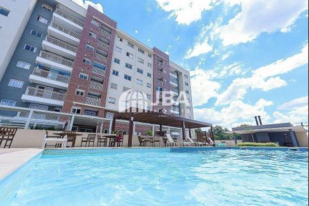 9_photo/94dce4b3b5.eb8b65e027c6cb45-ATLAS-637d45ae-ca1a-478a-80f0-79b7c57f6599.jpg de apartamento à venda com 2 quartos, 56m² em Fanny, Curitiba