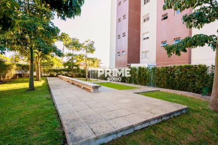 17_photo/94dce4b3b5.eb8b65e027c6cb45-ATLAS-63ec861b-20dd-4c4b-b29c-bc51b2dbf6b8.jpg de apartamento à venda com 3 quartos, 67m² em Fanny, Curitiba