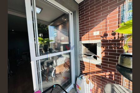 7_photo/94dce4b3b5.eb8b65e027c6cb45-ATLAS-6769d012-1bcd-4dcd-b659-57337e515d20.jpg de apartamento à venda com 2 quartos, 67m² em Fanny, Curitiba