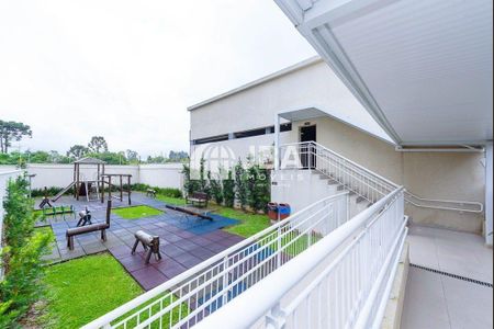 10_photo/94dce4b3b5.eb8b65e027c6cb45-ATLAS-6a3b31a1-af70-4d0b-97b8-c3eeaa519318.jpg de apartamento à venda com 2 quartos, 56m² em Fanny, Curitiba