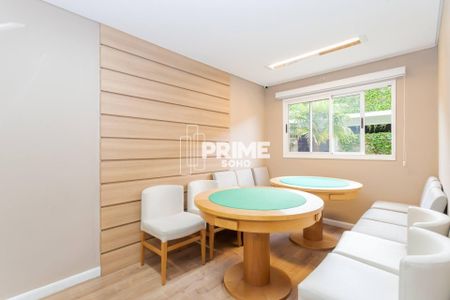 24_photo/94dce4b3b5.eb8b65e027c6cb45-ATLAS-6fee3d4e-f84b-4008-85c4-300198db778f.jpg de apartamento à venda com 3 quartos, 67m² em Fanny, Curitiba