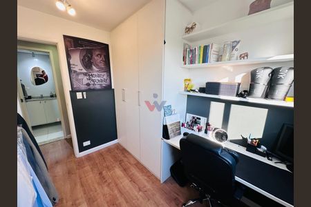 8_photo/94dce4b3b5.eb8b65e027c6cb45-ATLAS-7269ff8c-80ae-4508-b23b-c9e1fe757864.jpg de apartamento à venda com 2 quartos, 67m² em Fanny, Curitiba