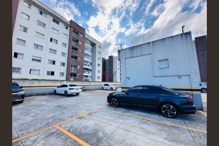 9_photo/94dce4b3b5.eb8b65e027c6cb45-ATLAS-740f3833-7579-4bbe-b331-1e7a53211dce.jpg de apartamento à venda com 2 quartos, 67m² em Fanny, Curitiba