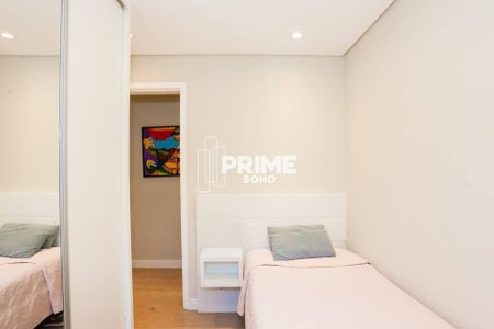 15_photo/94dce4b3b5.eb8b65e027c6cb45-ATLAS-7443f7db-5d9e-4947-9e75-20c2d50b9bc6.jpg de apartamento à venda com 3 quartos, 67m² em Fanny, Curitiba