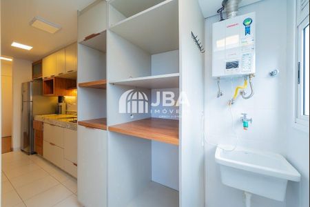 12_photo/94dce4b3b5.eb8b65e027c6cb45-ATLAS-7543fd02-508c-478c-a16e-8e84d5b53d81.jpg de apartamento à venda com 2 quartos, 56m² em Fanny, Curitiba