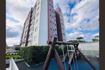 10_photo/94dce4b3b5.eb8b65e027c6cb45-ATLAS-7b3cea9c-2b6d-4377-a762-d121e125049b.jpg de apartamento à venda com 2 quartos, 67m² em Fanny, Curitiba