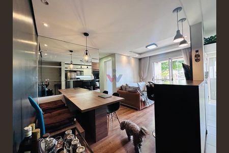 11_photo/94dce4b3b5.eb8b65e027c6cb45-ATLAS-80d3e8f3-1c87-48df-9344-071db936ada4.jpg de apartamento à venda com 2 quartos, 67m² em Fanny, Curitiba