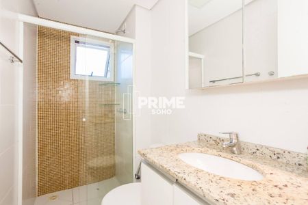 14_photo/94dce4b3b5.eb8b65e027c6cb45-ATLAS-8307b5c3-13e9-4acf-9f11-e0019acde931.jpg de apartamento à venda com 3 quartos, 67m² em Fanny, Curitiba