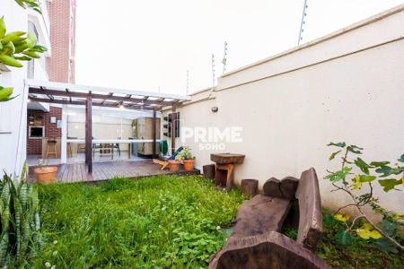 10_photo/94dce4b3b5.eb8b65e027c6cb45-ATLAS-8a1c00b4-0900-4aee-abd6-235981dfedf7.jpg de apartamento à venda com 3 quartos, 67m² em Fanny, Curitiba