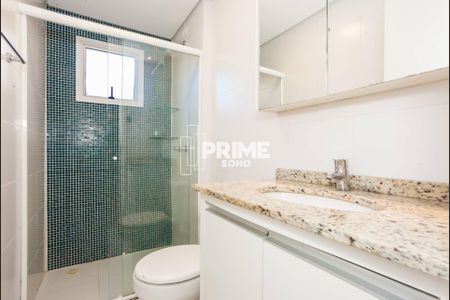 4_photo/94dce4b3b5.eb8b65e027c6cb45-ATLAS-8e4c4440-84ce-44c2-a957-1040161e410c.jpg de apartamento à venda com 3 quartos, 67m² em Fanny, Curitiba